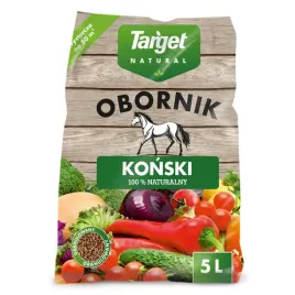 obornik-konski-5-l