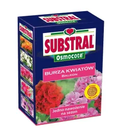 sub-osmocote-2w1-burza-kwiatow-balkon-300-g