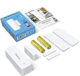 bezprzewodowy-czujnik-do-okien-drzwiowych