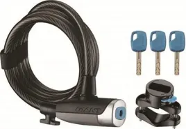 zapiecie-zamkniecie-rowerowe-giant-surelock-flex-key-coil-10