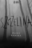 szczelina-wyd-2023