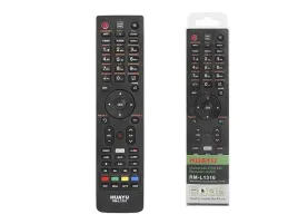 pilot-uniwersalny-rm-l1316-netflix
