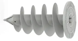 dybel-do-mocowania-w-izolacji-25-50mm-nylon-25-szt