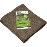 biowloknina-sciolkujaca-200g-m2