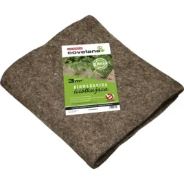 biowloknina-sciolkujaca-200g-m2