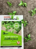 biowloknina-sciolkujaca-200g-m2-stan-nowy