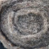 biowloknina-sciolkujaca-200g-m2-szerokosc-krotszy-bok-150-cm