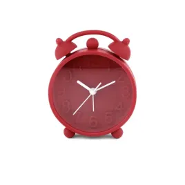 zegar-budzik-happiness-alarm-czerwony-mat-silikon