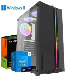 komputer-do-gier-rtx-5060-8gb-i5-14400f-32gb-ddr4-960gb-ssd-m-2-win11