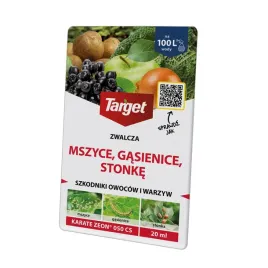 karate-zeon-050-cs-20-ml-zwalcza-mszyce-i-gasienice