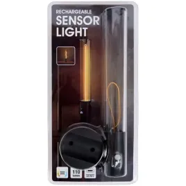 lampa-wiszaca-action-magnetic-1-punkty-swiatla-zintegrowane-zrodlo-led
