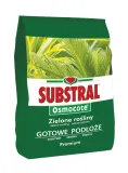 sub-podloze-do-roslin-zielonych-3-l