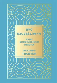 byc-szczesliwym-rady-buddyjskiego-mnicha
