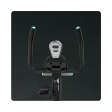 rower-stacjonarny-cecotec-drumfit-indoor-6000-compact