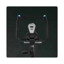 rower-stacjonarny-cecotec-drumfit-indoor-6000-compact