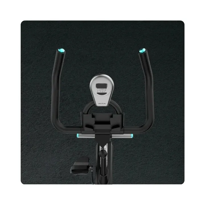 rower-stacjonarny-cecotec-drumfit-indoor-6000-compact