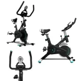 rower-stacjonarny-cecotec-drumfit-indoor-6000-compact-stan-nowy