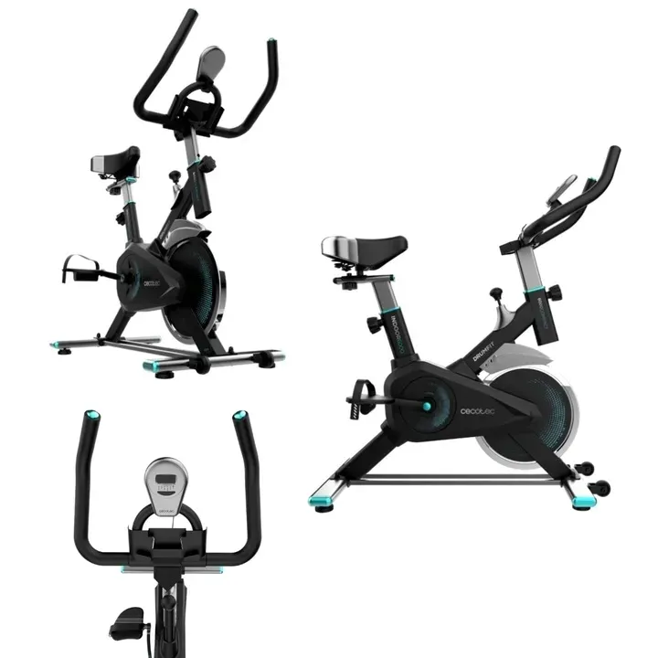 rower-stacjonarny-cecotec-drumfit-indoor-6000-compact