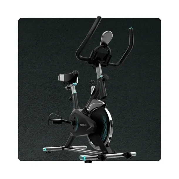 rower-stacjonarny-cecotec-drumfit-indoor-6000-compact-marka-bez-marki