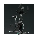 rower-stacjonarny-cecotec-drumfit-indoor-6000-compact-marka-bez-marki