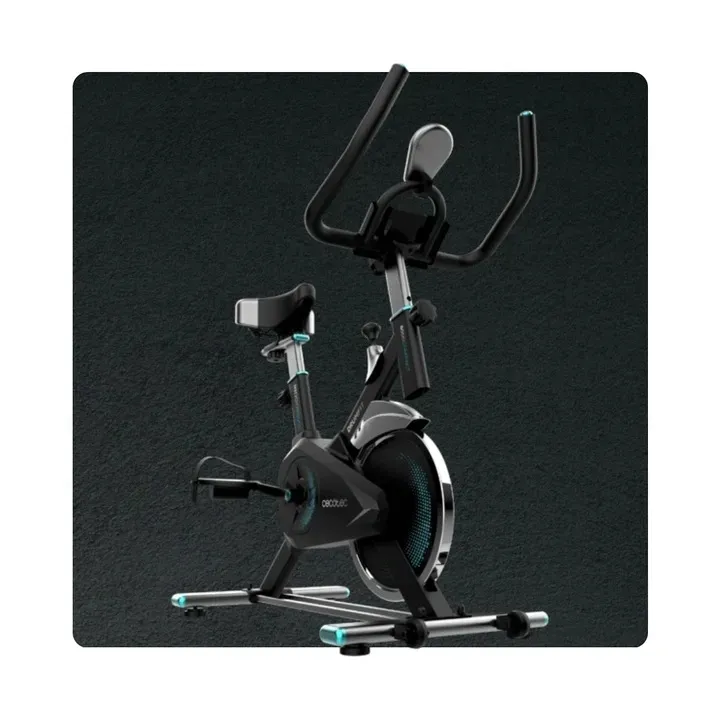 rower-stacjonarny-cecotec-drumfit-indoor-6000-compact