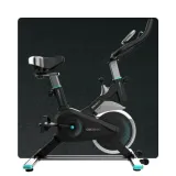rower-stacjonarny-cecotec-drumfit-indoor-6000-compact-model-nie-podano