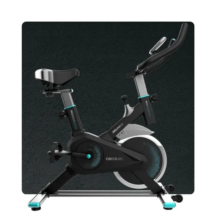 rower-stacjonarny-cecotec-drumfit-indoor-6000-compact