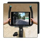 rower-stacjonarny-cecotec-drumfit-indoor-6000-compact-rodzaj-inny
