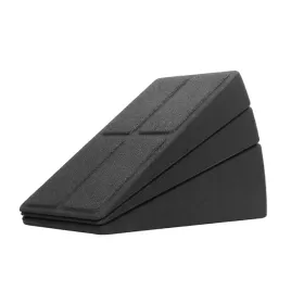 bloczki-pochyle-do-przysiadow-slant-board-kliny-pod-piety-squad-wedge-epp