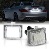 podswietlenie-tablicy-merceds-slk-class-sl-cl-cla-class-e-s-class