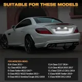 podswietlenie-tablicy-merceds-slk-class-sl-cl-cla-class-e-s-class-typ-samochodu-samochody-osobowe