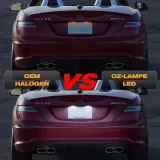podswietlenie-tablicy-merceds-slk-class-sl-cl-cla-class-e-s-class-zawiera-baterie-nie