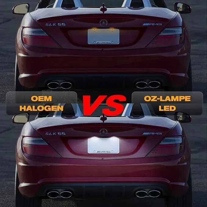 podswietlenie-tablicy-merceds-slk-class-sl-cl-cla-class-e-s-class