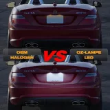 podswietlenie-tablicy-merceds-slk-class-sl-cl-cla-class-e-s-class-producent-czesci-mercedes-typ-samochodu-samochody-osobowe