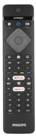pilot-philips-tv-lcd-ykf456-009-netflixrakuten-oryginal