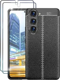 etui-samsung-galaxy-s23-plus-2-szkla-ochronne