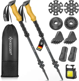 kijki-teleskopowe-aluminiowe-trekking-nordic-walking
