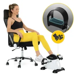rower-rehabilitacyjny-treningowy-rotor-rowerek-do-cwiczen-rak-i-nog-active