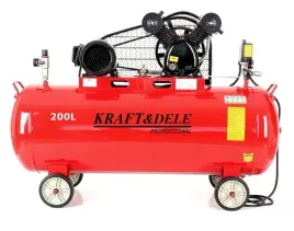 kompresor-olejowy-200l-5-2km-sprezarka-powietrza-590l-min-v2065-separator