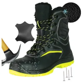 wysokie-buty-zimowe-robocze-meskie-trzewiki-skorzane-wodoodporne-z-noskiem