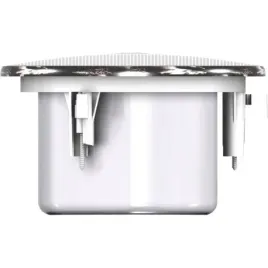 eurocom-st2400nano-glosnik-sufitowy