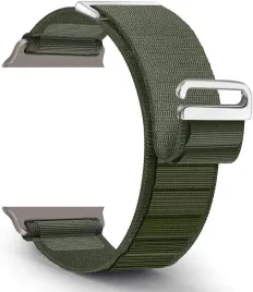 pasek-do-smartwacha-pasek-zastepczy-kompatybilny-z-apple-watch-ultra