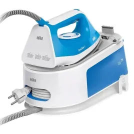 zelazko-z-generatorem-pary-stacja-parowa-carestyle-1-braun-is1012bl-nk