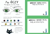 moja-ksiazka-o-mnie-wydawnictwo-kropka