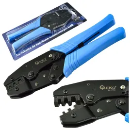 zaciskarka-do-konektorow-koncowek-kabli-05-6mm2-narzedzie-reczne-geko
