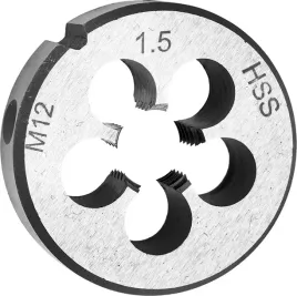 narzynka-drobnozwojna-m12x1-50-din22568-hss-m2