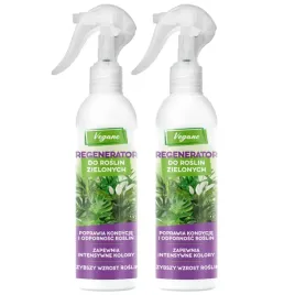 regenerator-do-roslin-doniczkowych-vegano-600-ml-2x300-ml