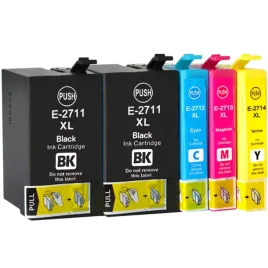 tusze-xl-5szt-t2711-do-epson-wf3640-wf7210-wf7610-wf7715-wf7720-wf7110-chip