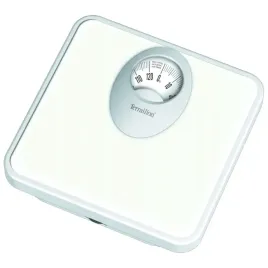 terraillon-t61-kompaktowa-waga-analogowa-120kg-25-x-25-cm