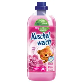 plyn-do-plukania-kuschelweich-pink-kiss-38-pran-1-l
